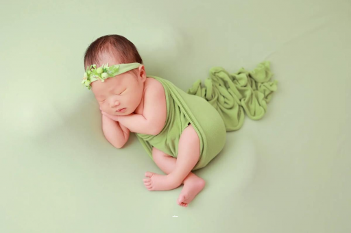 福建7个月的孕妇食谱 福建7个月的孕妇食谱