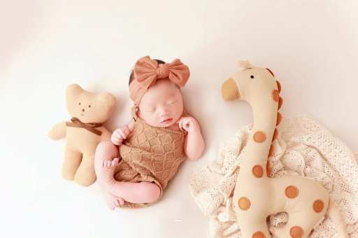 福建怀孕如何控制体重增长 福建怀孕如何控制体重增长