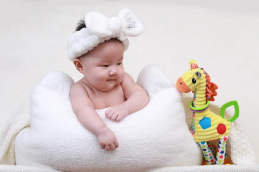 福建6个月宝宝喝多少水