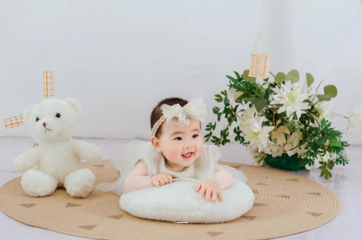 福建孕妇湿疹怎么处理
