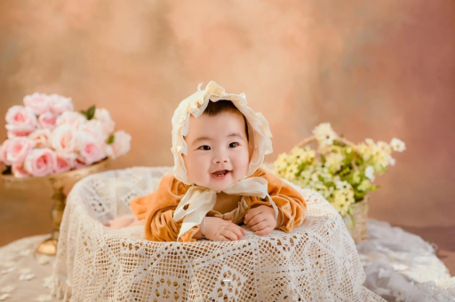 福建孕妇睡觉睡哪边好