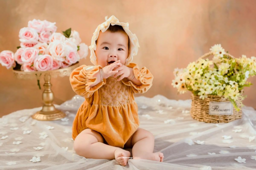 福建宝宝拉不出大便 福建宝宝拉不出大便